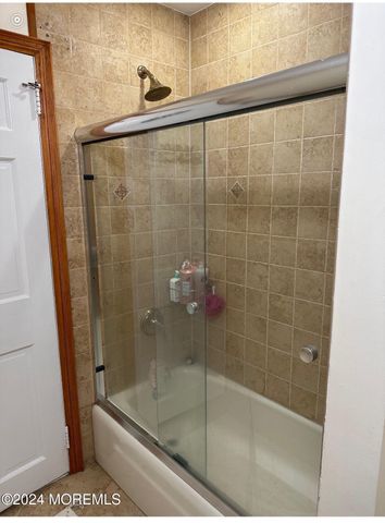 240 Oakhurst Road, Oakhurst, NJ 07755