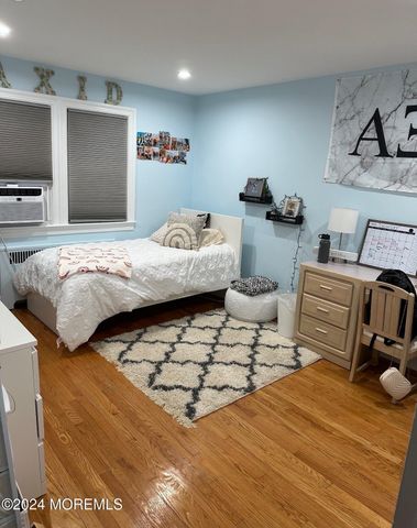 240 Oakhurst Road, Oakhurst, NJ 07755