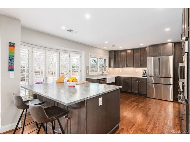 6567 S Prince St, Littleton, CO 80120