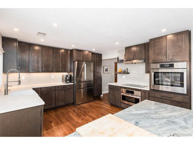 6567 S Prince St, Littleton, CO 80120