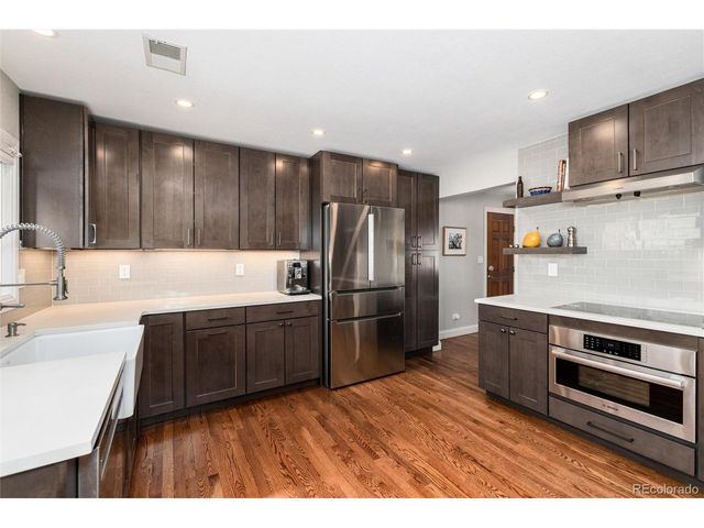 6567 S Prince St, Littleton, CO 80120