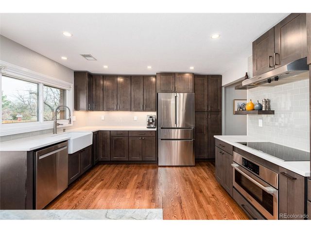 6567 S Prince St, Littleton, CO 80120