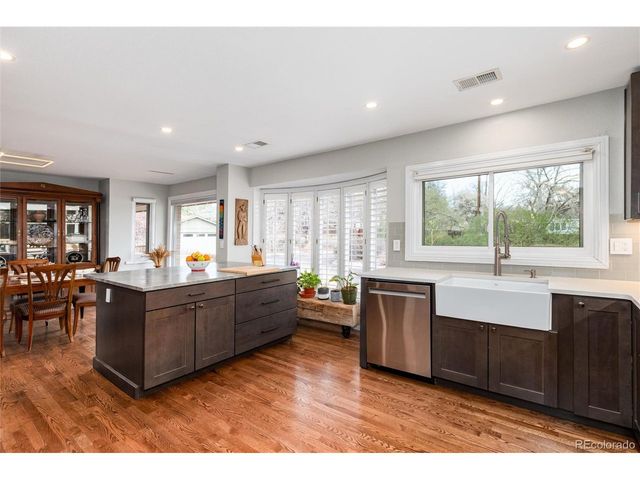 6567 S Prince St, Littleton, CO 80120