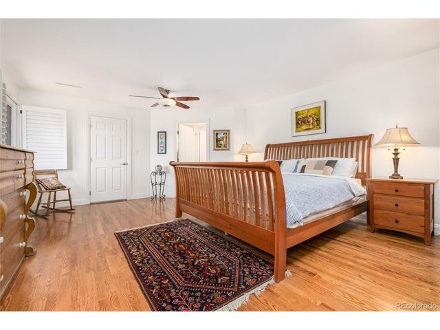 6567 S Prince St, Littleton, CO 80120