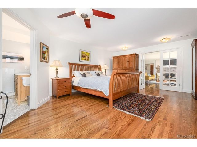 6567 S Prince St, Littleton, CO 80120