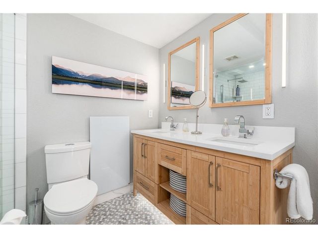 6567 S Prince St, Littleton, CO 80120