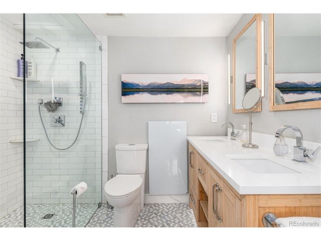 6567 S Prince St, Littleton, CO 80120