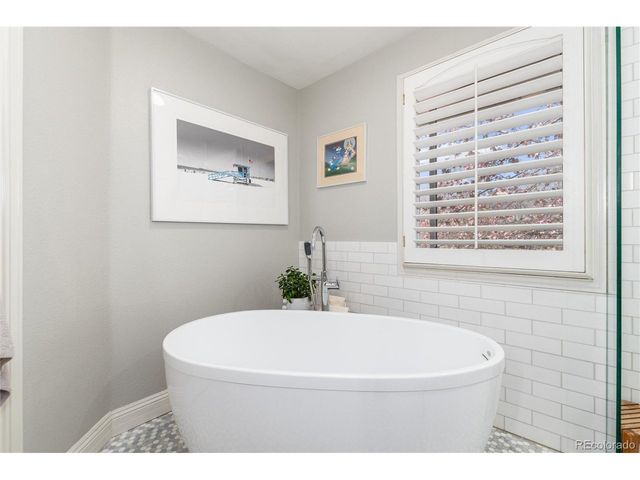6567 S Prince St, Littleton, CO 80120