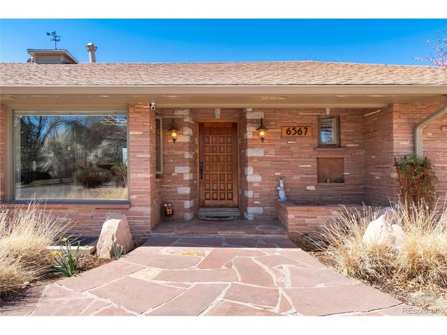 6567 S Prince St, Littleton, CO 80120