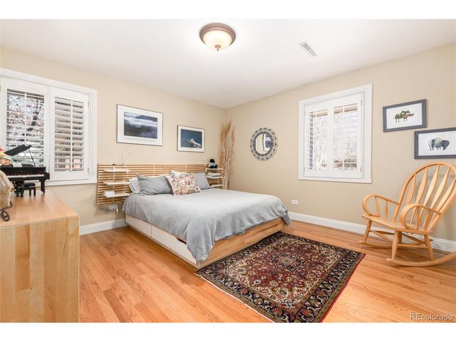 6567 S Prince St, Littleton, CO 80120