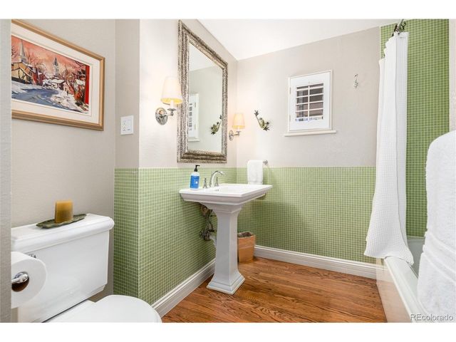 6567 S Prince St, Littleton, CO 80120