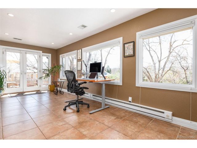 6567 S Prince St, Littleton, CO 80120