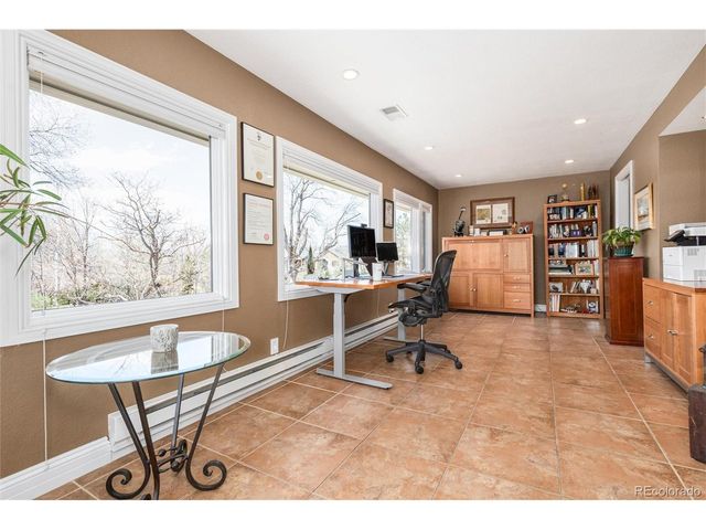 6567 S Prince St, Littleton, CO 80120