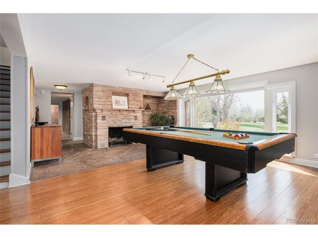6567 S Prince St, Littleton, CO 80120