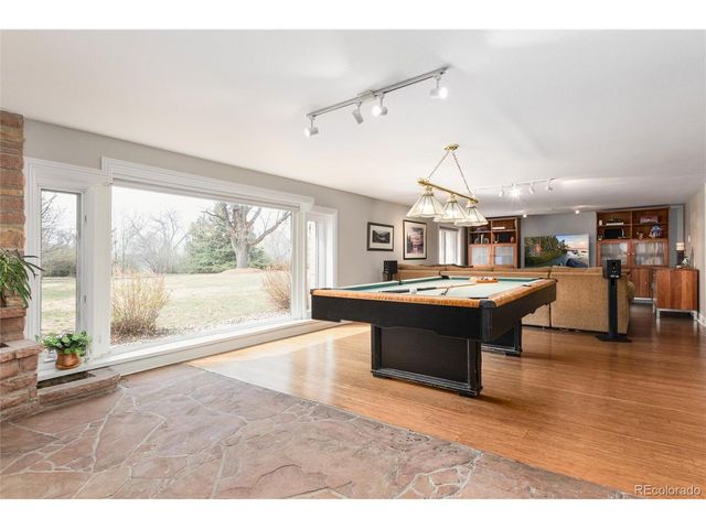 6567 S Prince St, Littleton, CO 80120