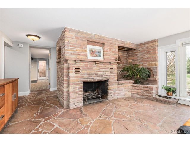 6567 S Prince St, Littleton, CO 80120