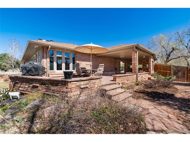 6567 S Prince St, Littleton, CO 80120