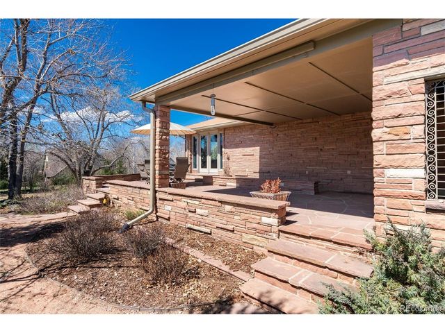 6567 S Prince St, Littleton, CO 80120