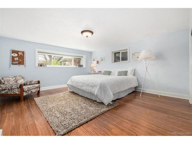 6567 S Prince St, Littleton, CO 80120