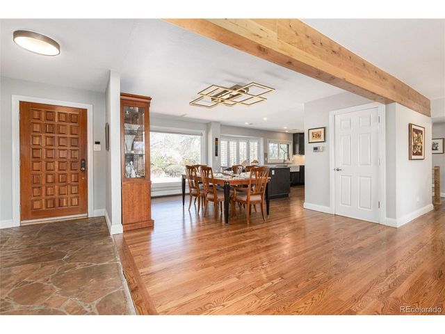 6567 S Prince St, Littleton, CO 80120