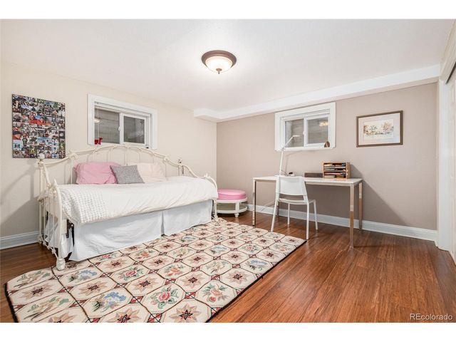 6567 S Prince St, Littleton, CO 80120