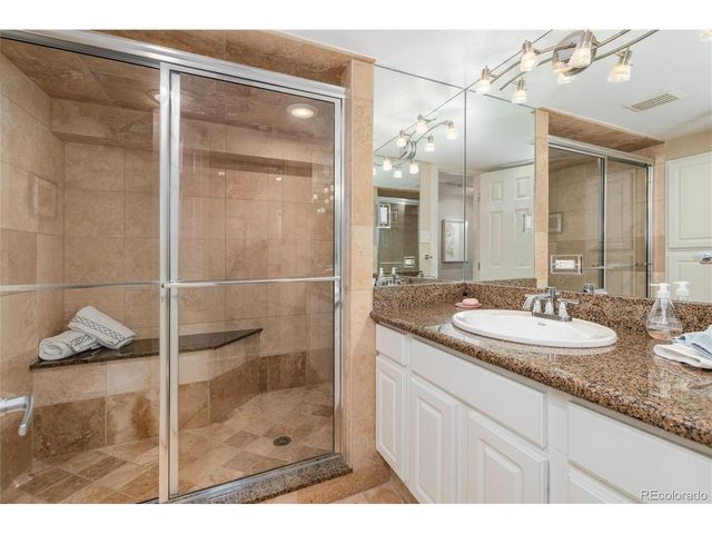 6567 S Prince St, Littleton, CO 80120