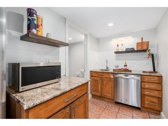 6567 S Prince St, Littleton, CO 80120