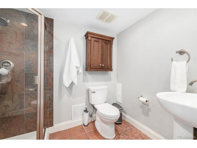 6567 S Prince St, Littleton, CO 80120