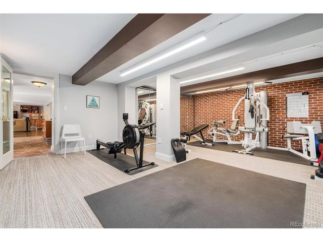 6567 S Prince St, Littleton, CO 80120