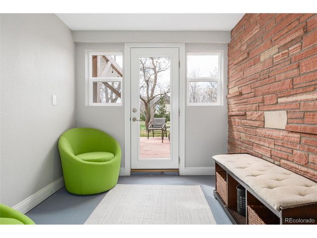 6567 S Prince St, Littleton, CO 80120