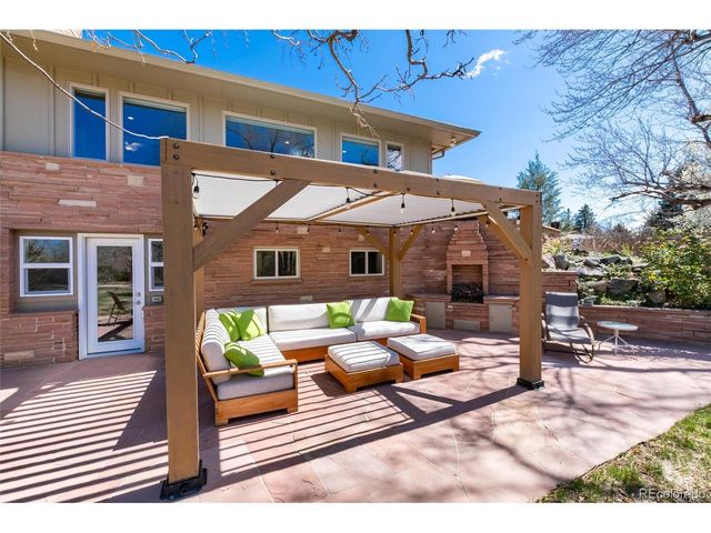 6567 S Prince St, Littleton, CO 80120