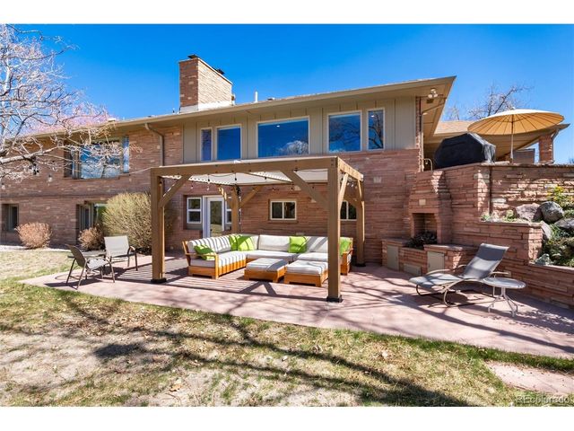 6567 S Prince St, Littleton, CO 80120