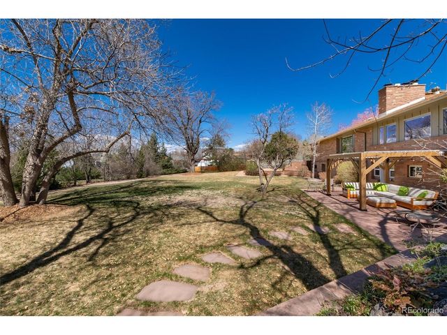6567 S Prince St, Littleton, CO 80120