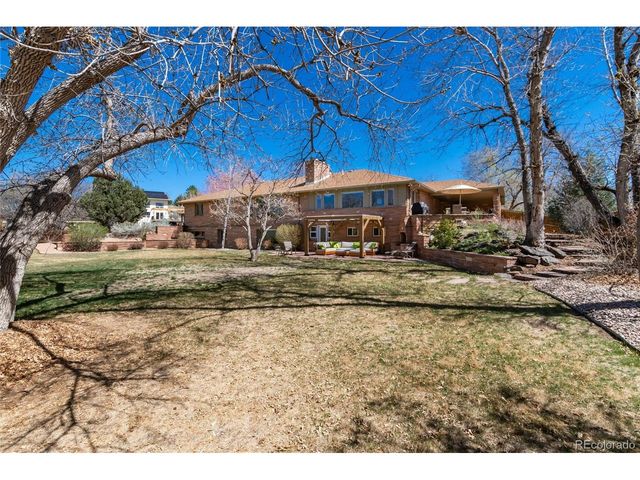 6567 S Prince St, Littleton, CO 80120