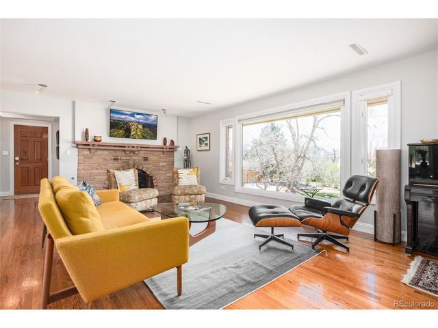 6567 S Prince St, Littleton, CO 80120