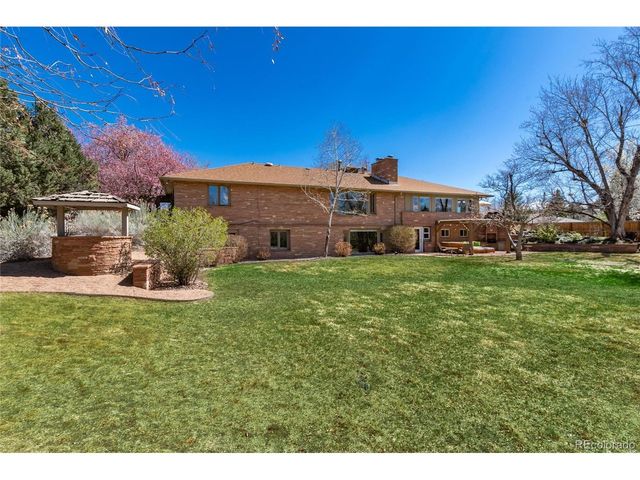6567 S Prince St, Littleton, CO 80120