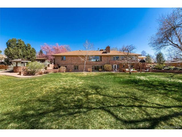 6567 S Prince St, Littleton, CO 80120