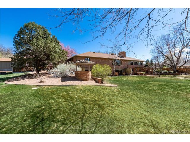 6567 S Prince St, Littleton, CO 80120