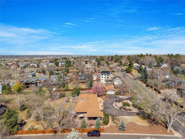 6567 S Prince St, Littleton, CO 80120