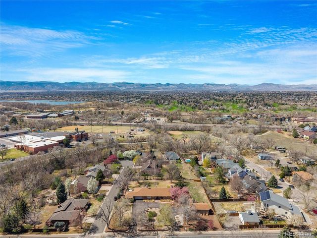 6567 S Prince St, Littleton, CO 80120