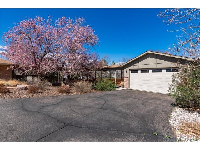 6567 S Prince St, Littleton, CO 80120
