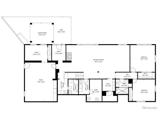 6567 S Prince St, Littleton, CO 80120