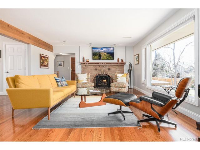 6567 S Prince St, Littleton, CO 80120