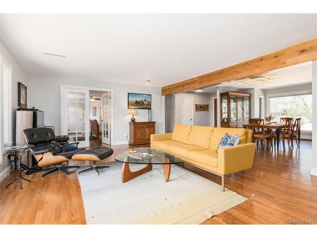 6567 S Prince St, Littleton, CO 80120