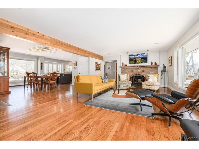 6567 S Prince St, Littleton, CO 80120