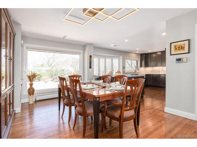 6567 S Prince St, Littleton, CO 80120