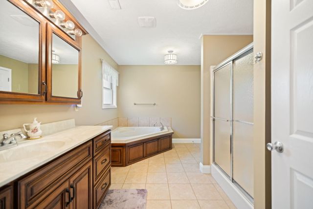 85 E Cherry Drive, Science Hill, KY 42553