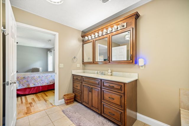 85 E Cherry Drive, Science Hill, KY 42553