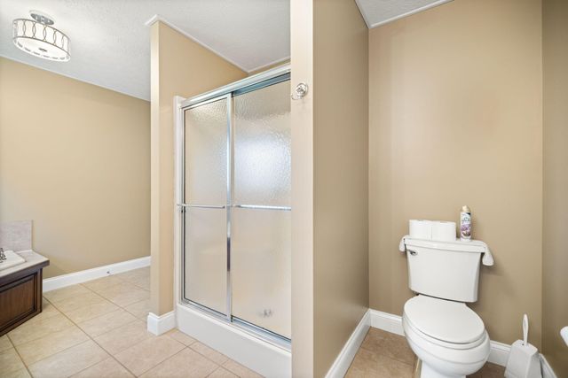 85 E Cherry Drive, Science Hill, KY 42553
