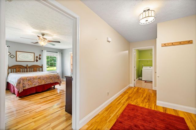 85 E Cherry Drive, Science Hill, KY 42553